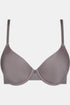 Chantelle Norah Chic Covering T-shirt Bra